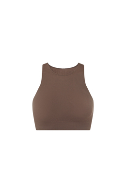 Топ №73 SUPER SOFT Брауни