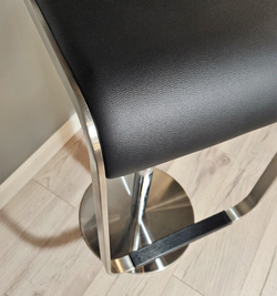 Барный стул Lem Hing