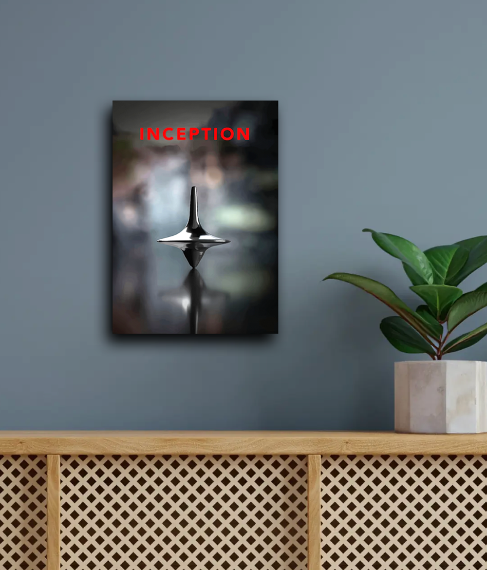 Начало 3 (Inception)
