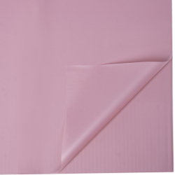 ЛИСТ 58*58/20шт ТЕМНЫЙ