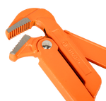 Ключ трубный рычажный Вихрь №2