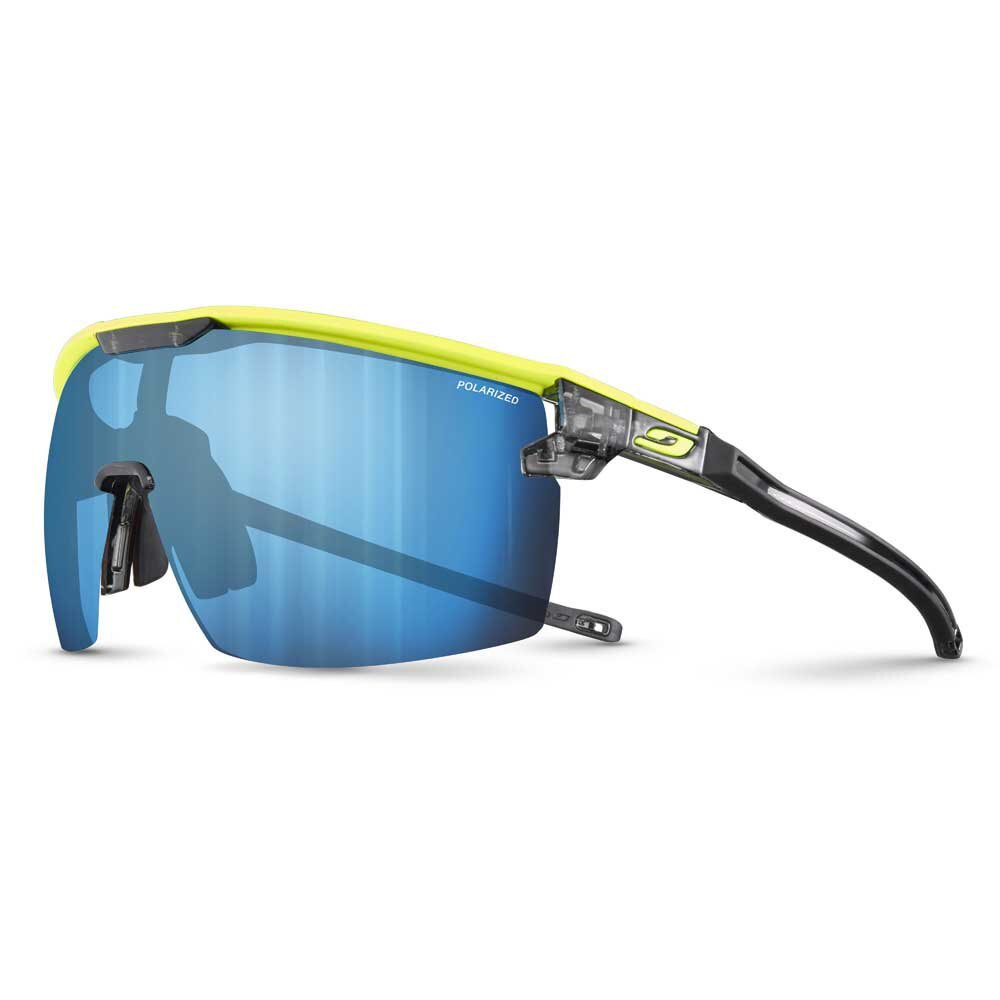 ОЧКИ JULBO ULTIMATE COVER 547