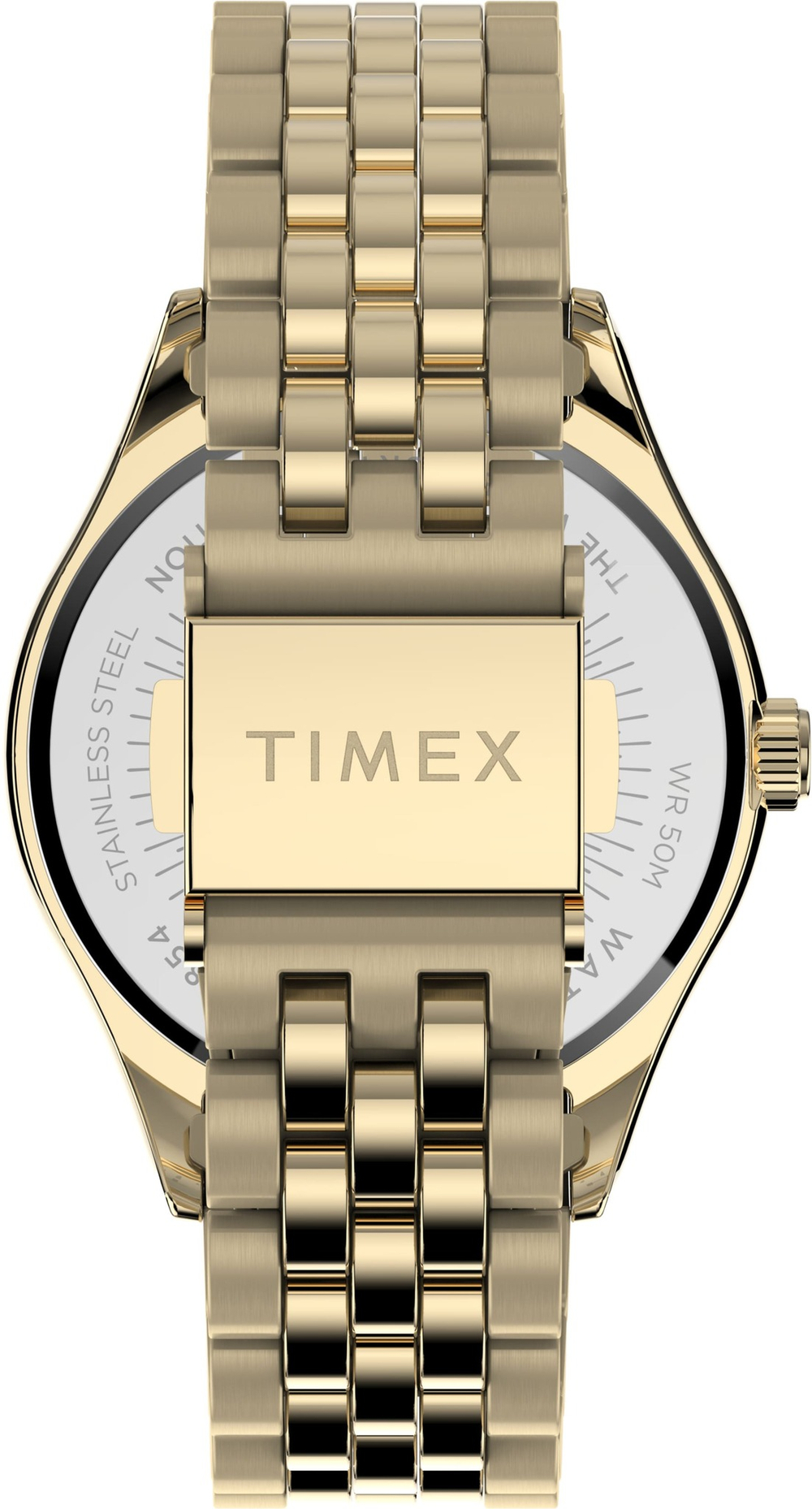 Наручные часы Timex TW2V45500