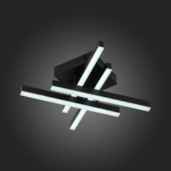 Люстра потолочная ST Luce Samento SL933.402.04