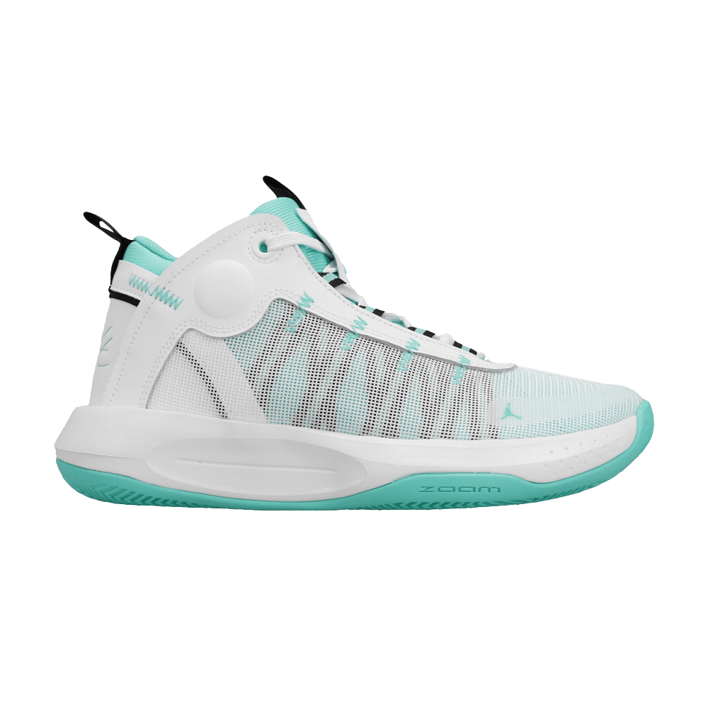 Кроссовки Air Jordan Jumpman 2020 Pf