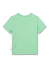 Футболка Sanetta Kidswear 115677 4481