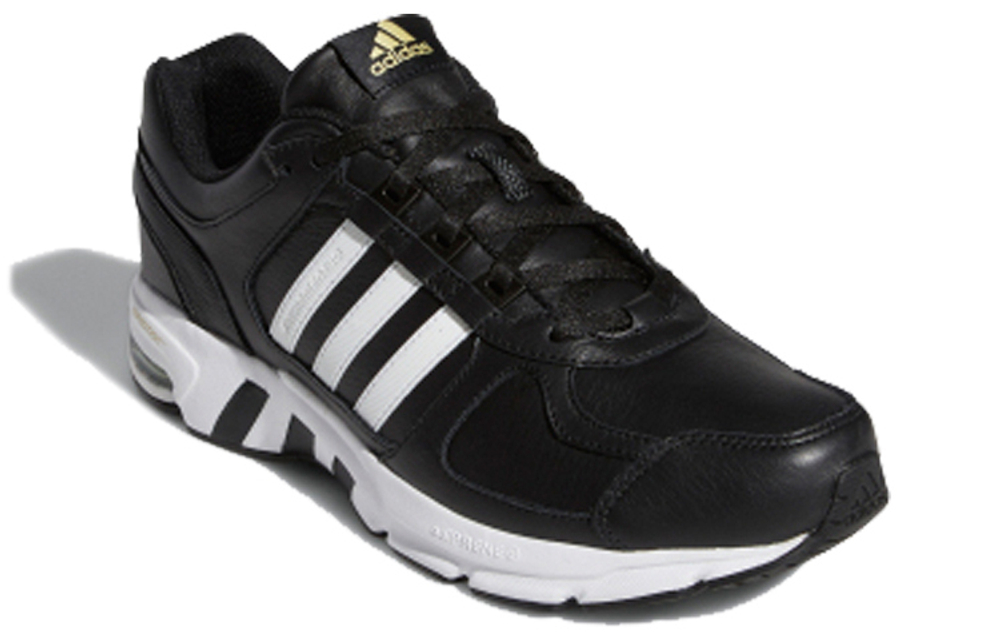 Кроссовки Adidas Equipment 10