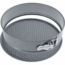 Форма для выпечки MAYER &amp; BOCH MB-29507