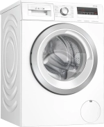 Стиральная машина Bosch WAN282E9PL