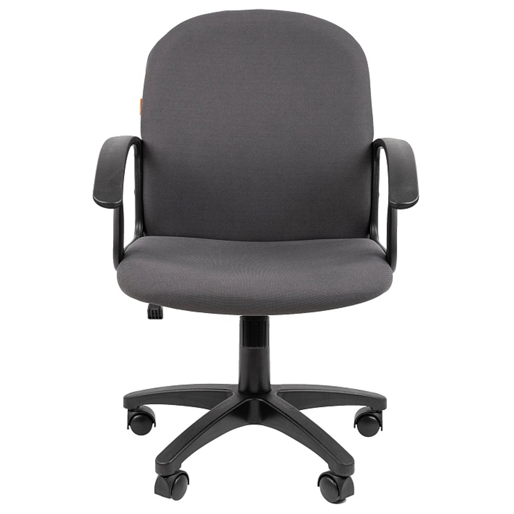 Офисное кресло CHAIRMAN 681, ткань