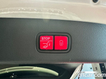 Mercedes-Benz GLC-Class X254 GLC220 d 4MATIC (07.2023)