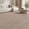 SPC ламинат I-Floors Лонг - Дуб Токио