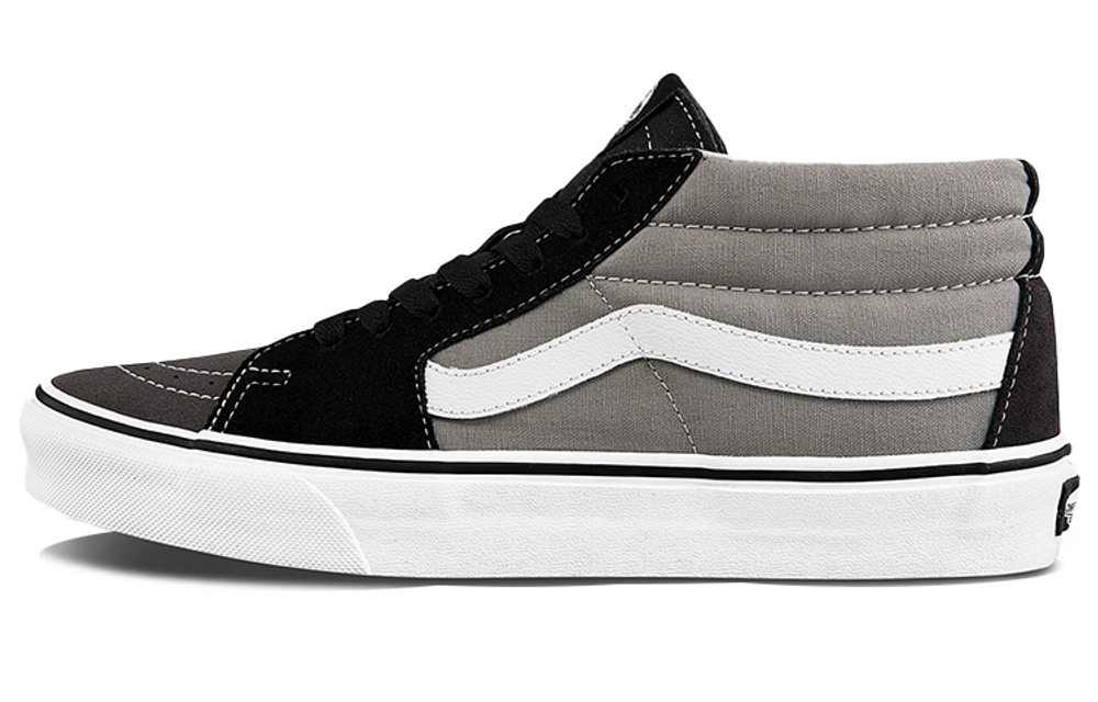 Vans Sk8