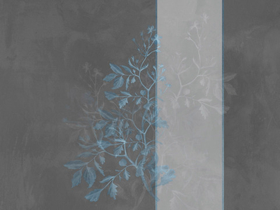 Дизайнерские обои Wall Street Bella 18