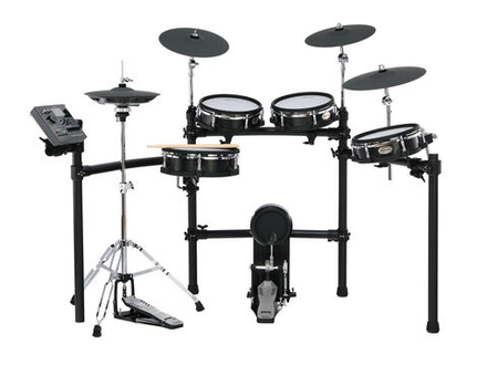 Электронная ударная установка LDrums ACE530