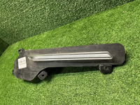 ДХО правый Chery Tiggo 7 Pro Max (2024-н.в.)