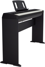 Цифровое пианино ROLAND FP-10-BK