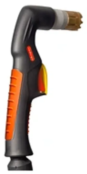 Плазмотрон Сварог TECH CSA 141 IVT0691, 12 м