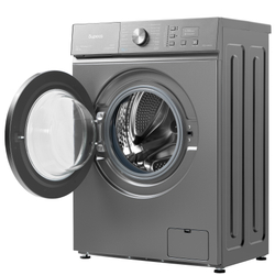 Стиральная машина Бирюса WM-SM510/08 M