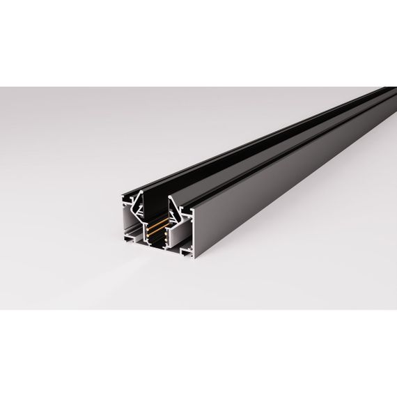 Шинопровод под натяжной потолок ST Luce Skyline 48 ST047.439.00