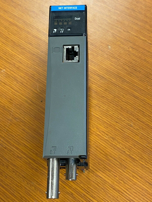 97198073-A01TK-CCR013