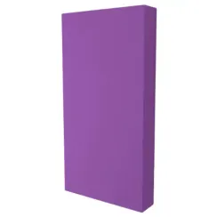 Acoustic-Space Premium Lilac 124x64x15
