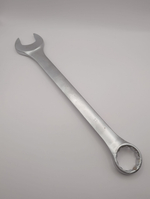 Ключ комбинированный на 32мм