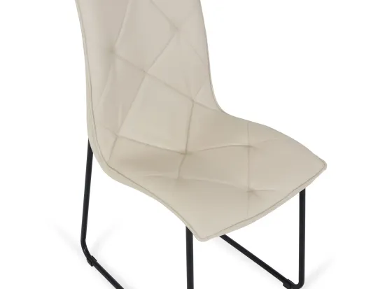 Стул Marco 804880