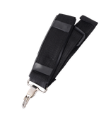 Бензиновый триммер GGT-553TA Grey Huter