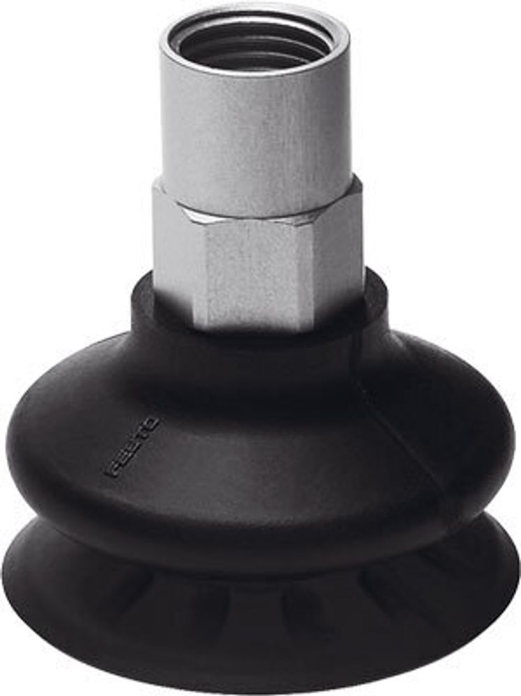 ESS-40-BT-G1/4-I Комплектный вакуумный захват