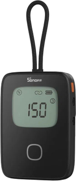 Bluetooth кулинарный термометр/термощуп Sonoff BBQ BMT01