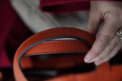 СУМКА Италия Le Borsette 85920