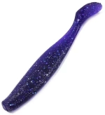 Риппер Hitfish Big Shad 18см 33г