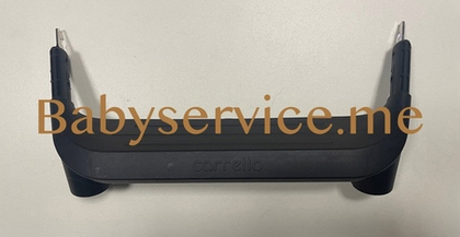 Подножка Carrello Bravo Plus CRL—5515