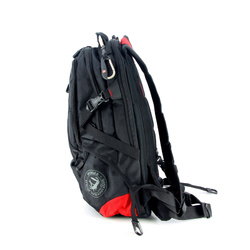 Рюкзак с отделением для ноутбука 15"LARGE VOLUME DAYPACK (30 л) WENGER 15912215
