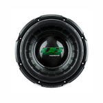 Сабвуфер Alphard Apocalypse DB-3012R D1 12" 2800W