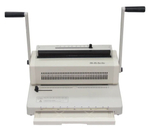 Брошюровщик Bulros G930A