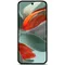 Смартфон Google Pixel 9 Pro XL 256 ГБ («Орешник» | Hazel) (версия Global)