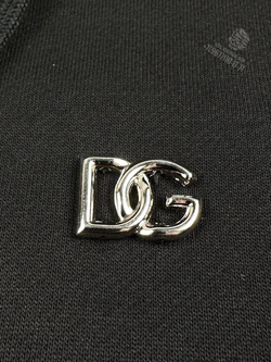 Худи Dolce & Gabbana