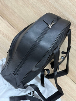 Рюкзак Montblanc