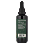 Global Healing, Microsomal®, цинк, 59,2 мл (2 жидк. унции)