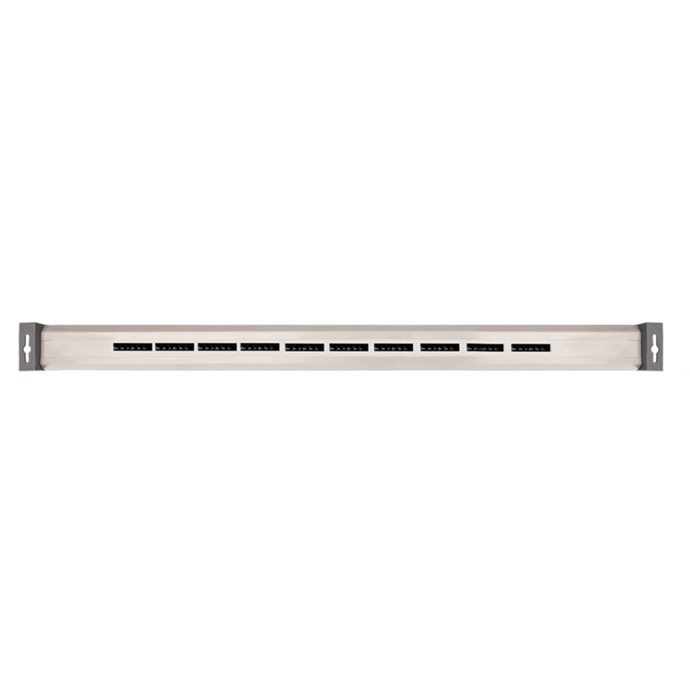 Конвектор Ballu Plinth Compact BEC/PLC-80-300 НС-1646237