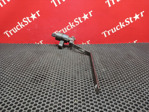 Датчик уровня пола 2018г.