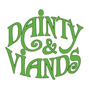 Dainty Viands