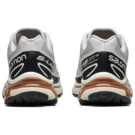 SALOMON XT 6 Трекинговые ботинки Низкие цены