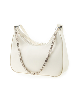 29685/30 Сумка жен., иск. кожа