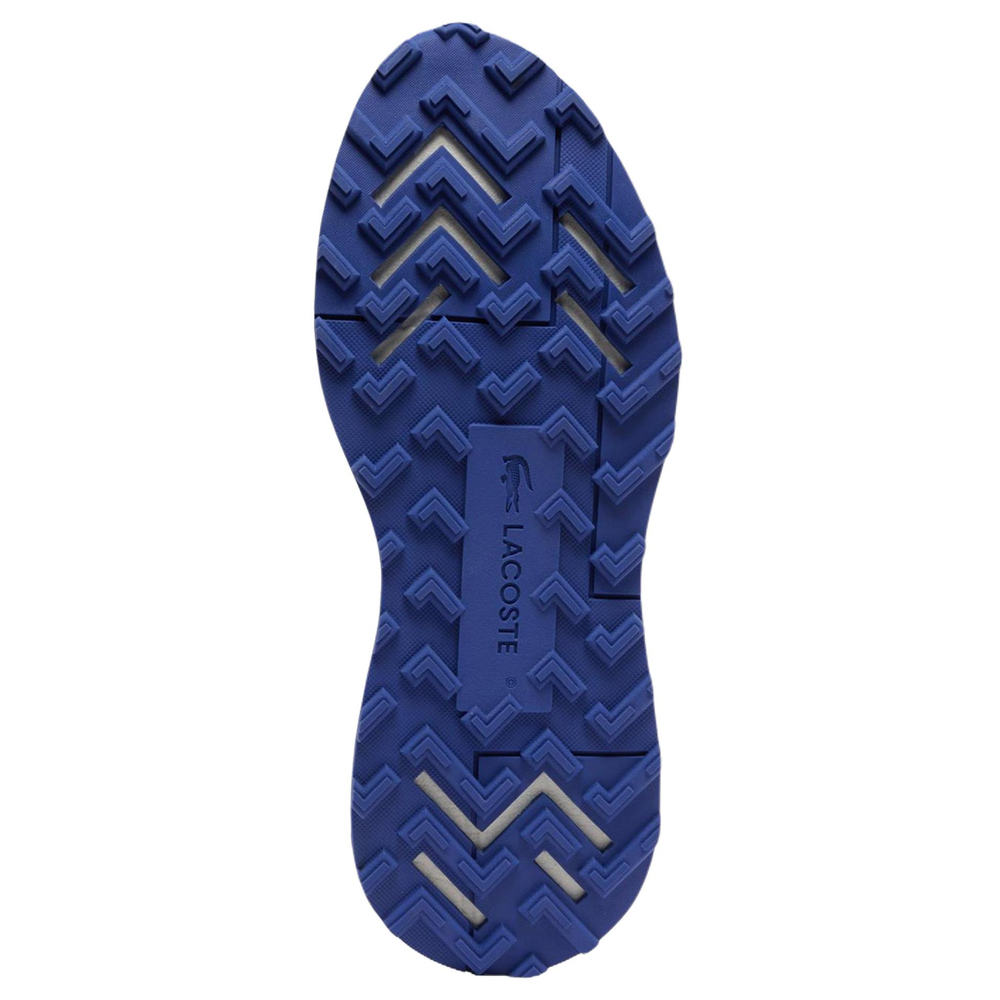 Lacoste Elite Active