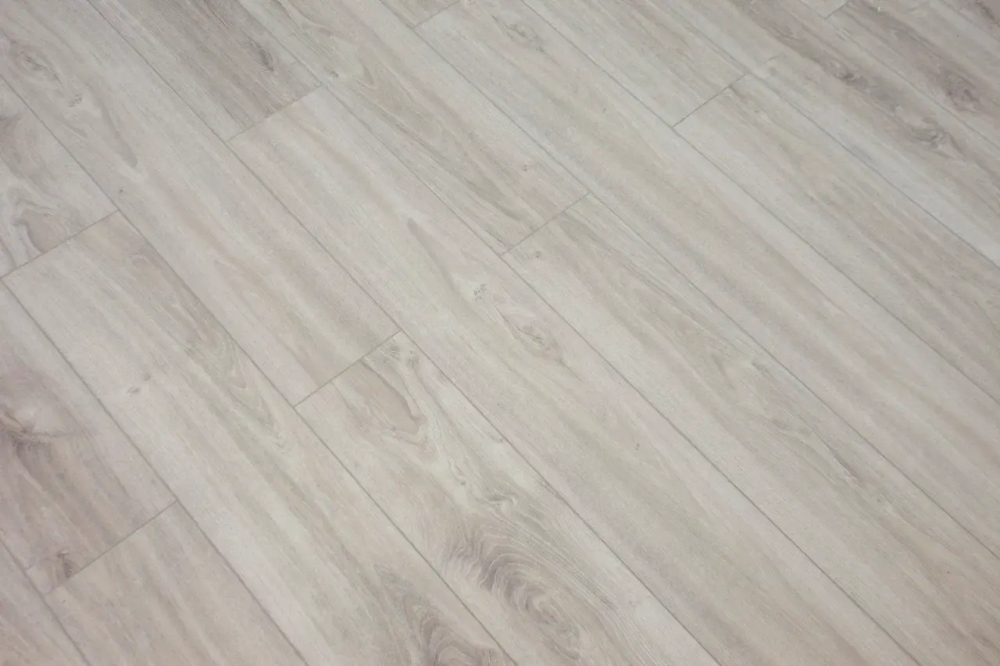LVT-плитка Damy Floor SL3739-3-LVT Дуб Белый