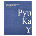 Pyunkang Yul, интенсивный восстанавливающий крем, 50 мл (1,7 жидк. унции)