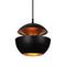 Подвесной светильник Loft IT Apple LOFT2212-B